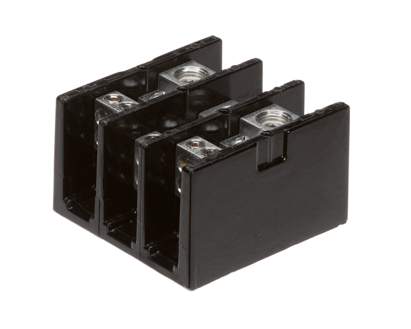 Hobart 00-119031 Terminal Block (HOB00-119031)