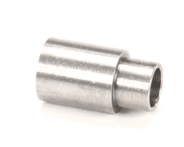 Hobart 00-119046 Pin (HOB00-119046)