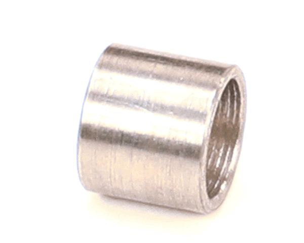 Hobart 00-119048 Door Link Spacer (HOB00-119048)