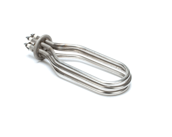 Hobart 00-119078-00007 Element,Elec Heat (HOB00-119078-00007)