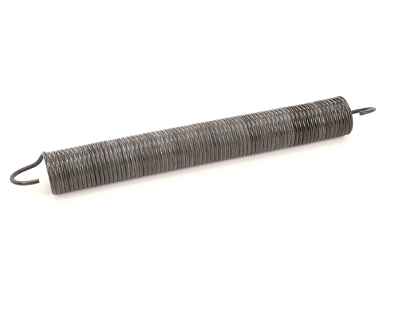 Hobart 00-119079-00001 Spring (HOB00-119079-00001)