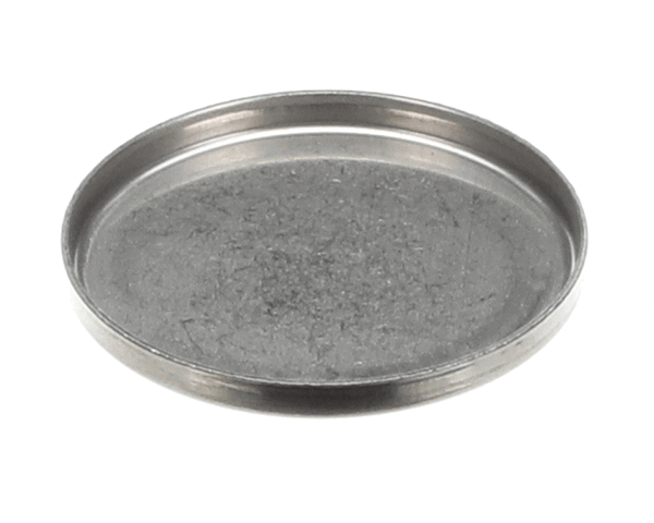 Hobart 00-119243 Cap-Det, Disp, Hole (HOB00-119243)