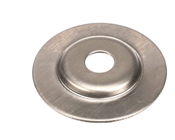 Hobart 00-119254-00002 Retainer, Cap (HOB00-119254-00002)