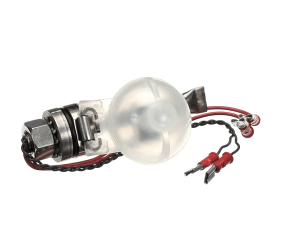Hobart 00-119271 Low Water Prt Kit (HOB00-119271)
