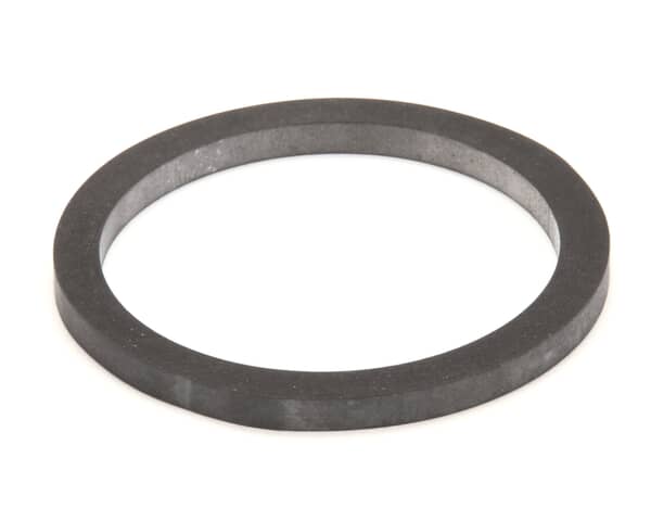 Hobart 00-119276 Gasket (HOB00-119276)