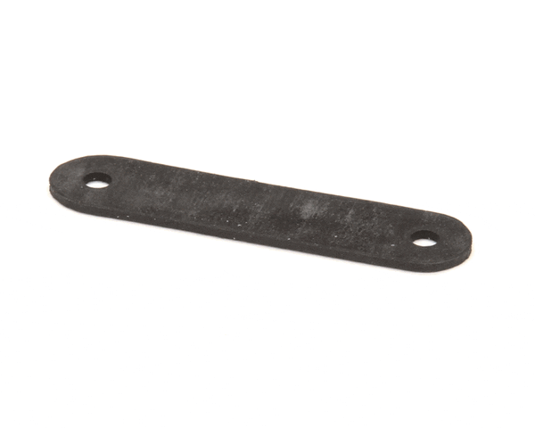 Hobart 00-119300 Gasket (HOB00-119300)