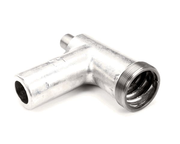 Hobart 00-119760-00001 Cylinder Assembly,Tin (HOB00-119760-00001)
