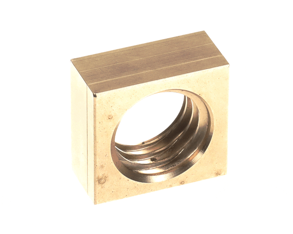 Hobart 00-120095 Nut,Bowl Lift (HOB00-120095)