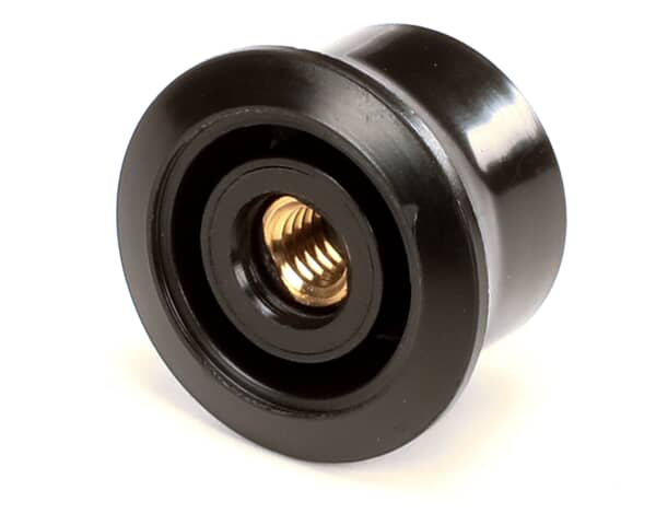 Hobart 00-120126 Pull Knob Insert (HOB00-120126)