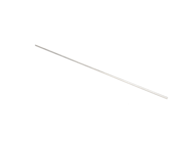 Hobart 00-120266-00001 Rod Curtain (HOB00-120266-00001)