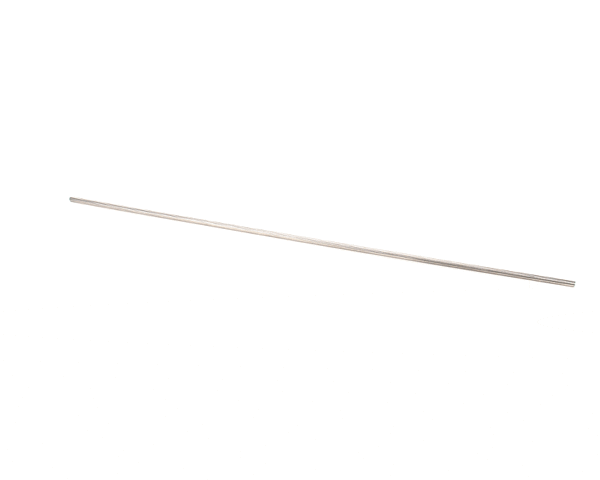 Hobart 00-120267-00003 Curtain Rod (HOB00-120267-00003)