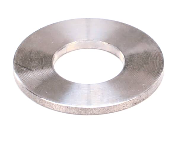Hobart 00-120407 Washer (HOB00-120407)
