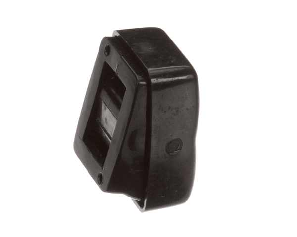 Hobart 00-120872-00003 Switch (HOB00-120872-00003)