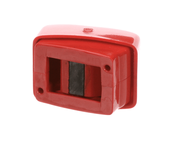 Hobart 00-120872-00004 Switch Assembly. (HOB00-120872-00004)