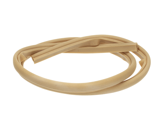 Hobart 00-121030-00002 Door Gasket (HOB00-121030-00002)