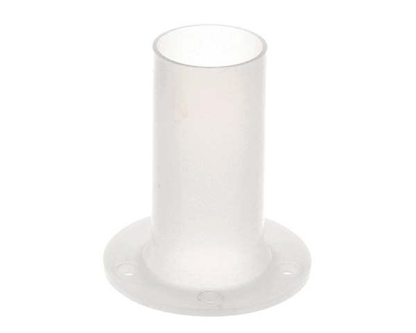 Hobart 00-121478-00001 Chimney (HOB00-121478-00001)