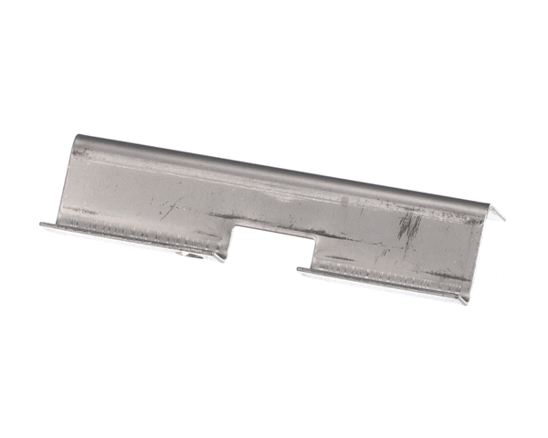 Hobart 00-121543 Shield Heater (HOB00-121543)