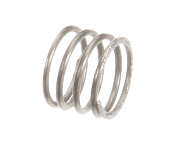 Hobart 00-121547 Spring-Compression (HOB00-121547)