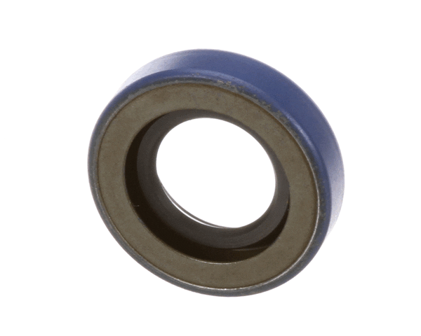 Hobart 00-121814 Seal-Grease (HOB00-121814)