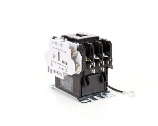Hobart 00-121926-00001 Contactor Screw (HOB00-121926-00001)