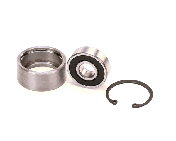 Hobart 00-122101 Belt Tightener Asy (HOB00-122101)