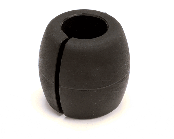 Hobart 00-122161 Bumper (HOB00-122161)