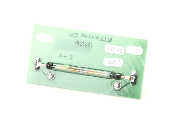 Hobart 00-122218 Reed Board - Tilt (HOB00-122218)