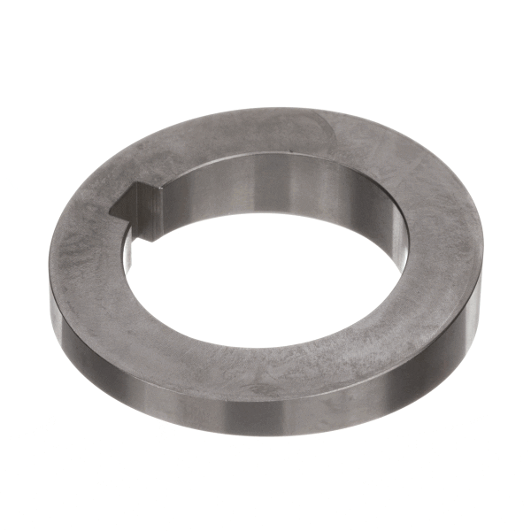 Hobart 00-122290 Block Single Angle (HOB00-122290)
