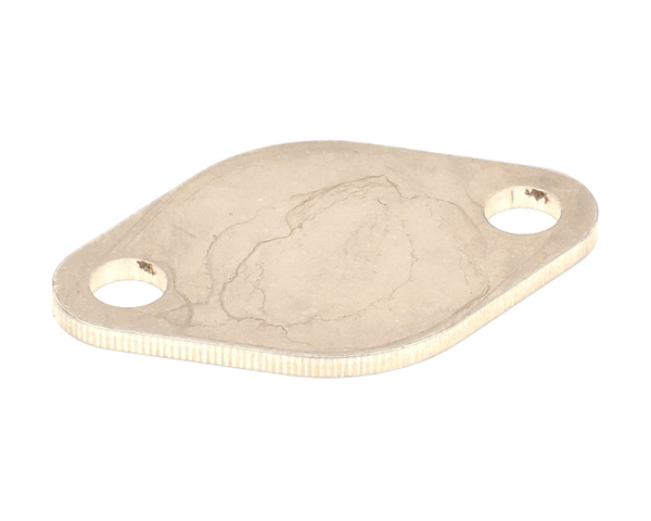 Hobart 00-122402-00002 Flange (HOB00-122402-00002)