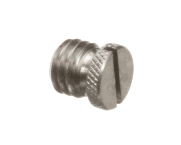 Hobart 00-122440 Plug (HOB00-122440)
