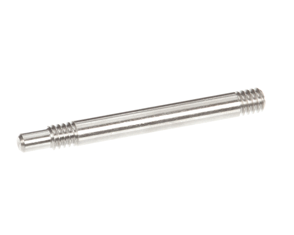 Hobart 00-122586 Handle (HOB00-122586)