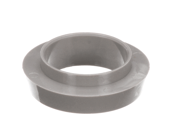 Hobart 00-122587 Bushing (HOB00-122587)