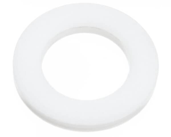 Hobart 00-122632 Washer-Thrust (HOB00-122632)