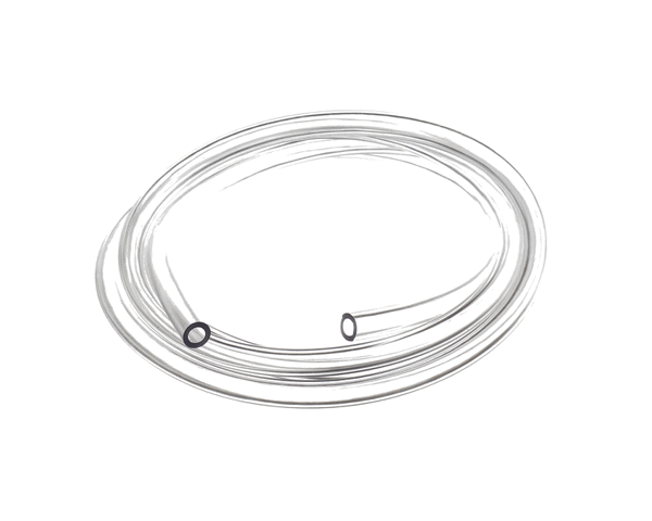 Hobart 00-123213-00005 Tubing (HOB00-123213-00005)