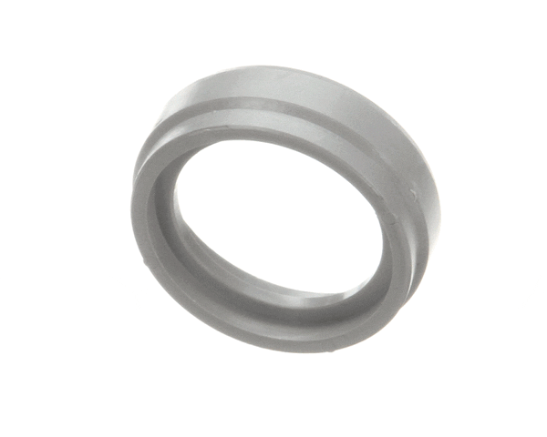 Hobart 00-123221 Insert Hub (HOB00-123221)