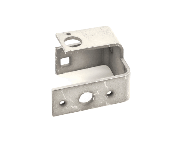 Hobart 00-123241-00001 Bracket (HOB00-123241-00001)