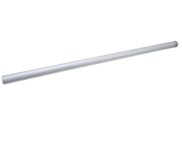 Hobart 00-123365-00001 Protective Tube (HOB00-123365-00001)