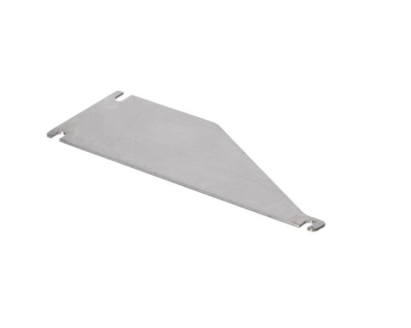 Hobart 00-123452 Junction Box Cover (HOB00-123452)