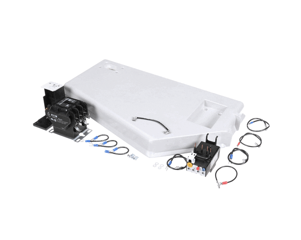 Hobart 00-123582 Assembly, Control Box (60Hz) (HOB00-123582)