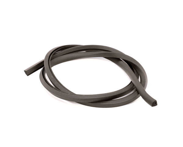 Hobart 00-123687-00007 Gasket - 64.625 (HOB00-123687-00007)