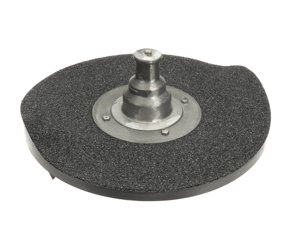 Hobart 00-123730 Hub Disc Assembly (HOB00-123730)