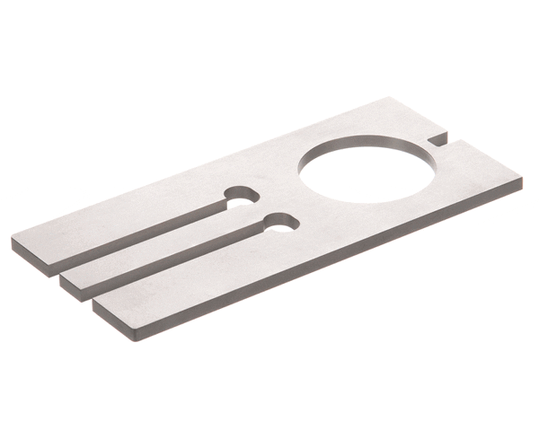 Hobart 00-123934 Comb (HOB00-123934)