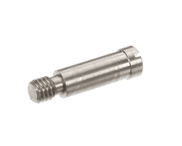 Hobart 00-124356 Stud-Handle (HOB00-124356)