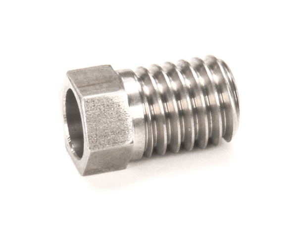 Hobart 00-124469 Insert (HOB00-124469)