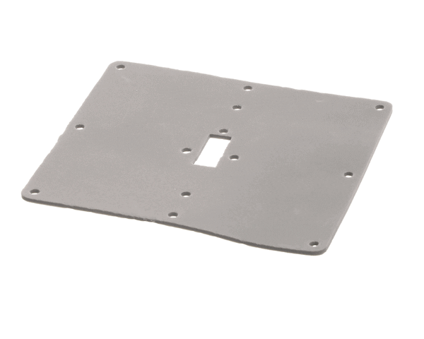Hobart 00-124528 Gasket-Cover (HOB00-124528)