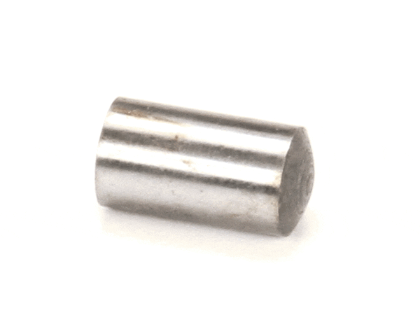 Hobart 00-124729 Clutch Roller (HOB00-124729)