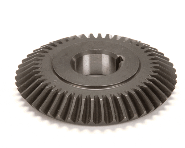 Hobart 00-124733-00002 Gear,Bevel 46T,14P (HOB00-124733-00002)