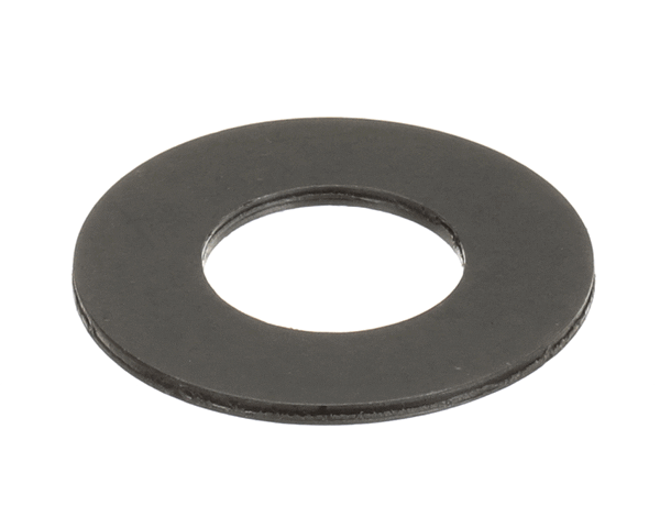 Hobart 00-124740-00001 Spacer Frame (HOB00-124740-00001)