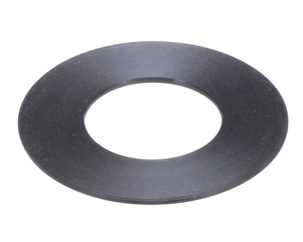 Hobart 00-124740-00002 Spacer (HOB00-124740-00002)