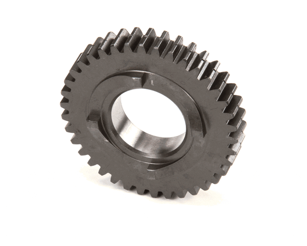 Hobart 00-124743 Gear Clutch (HOB00-124743)